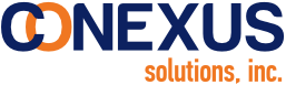 Conexus Solutions Inc. - The Team Behind Your Team.