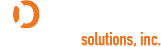 Conexus Solutions Inc. - The Team Behind Your Team.