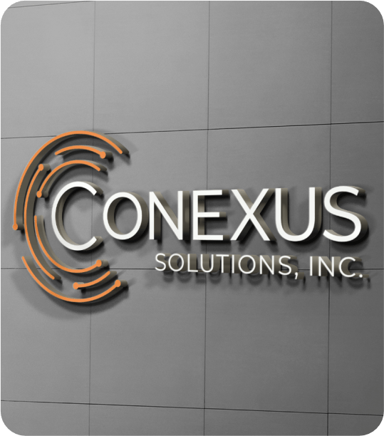 Featured - Conexus