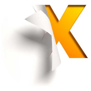 folding-orange-X